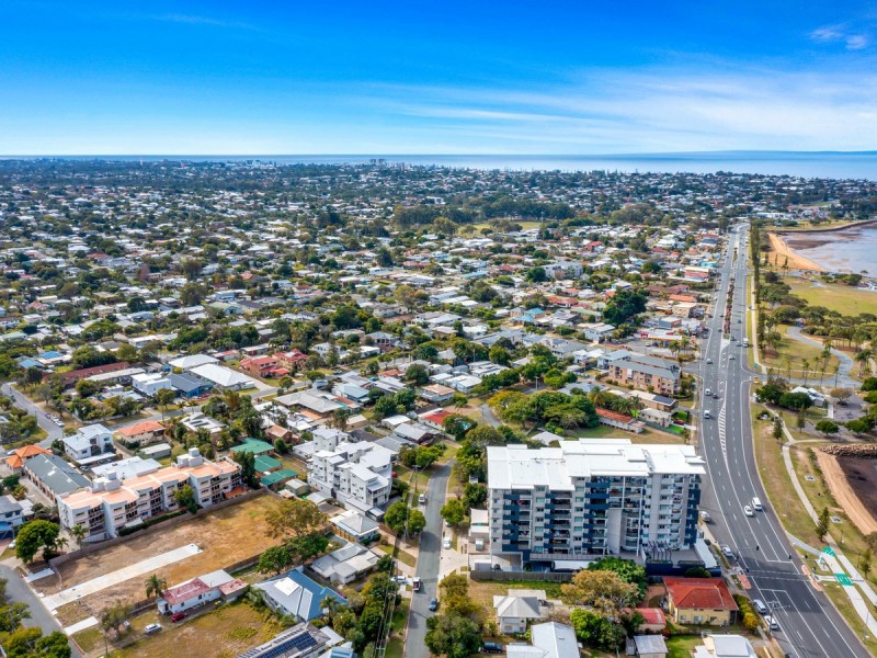 7/13-15 Lane Street, Clontarf QLD 4019