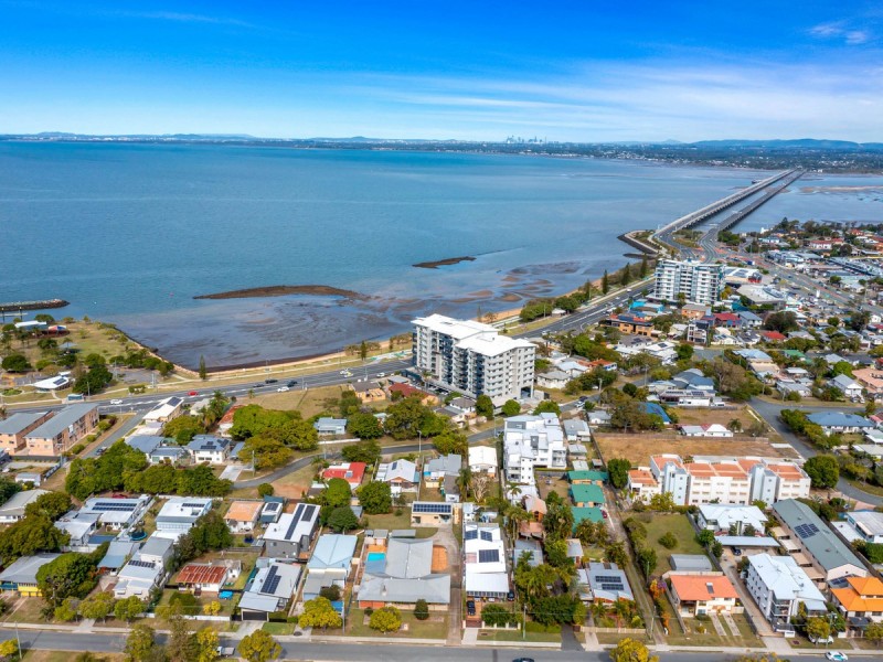 7/13-15 Lane Street, Clontarf QLD 4019