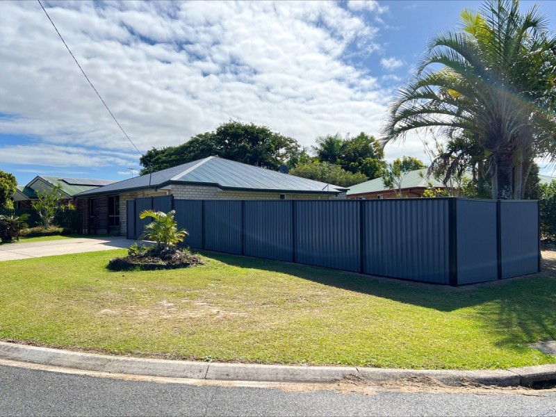 18 Kalunda Drive, Caboolture QLD 4510