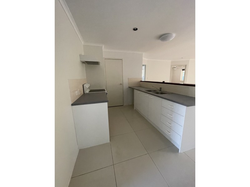 18 Kalunda Drive, Caboolture QLD 4510