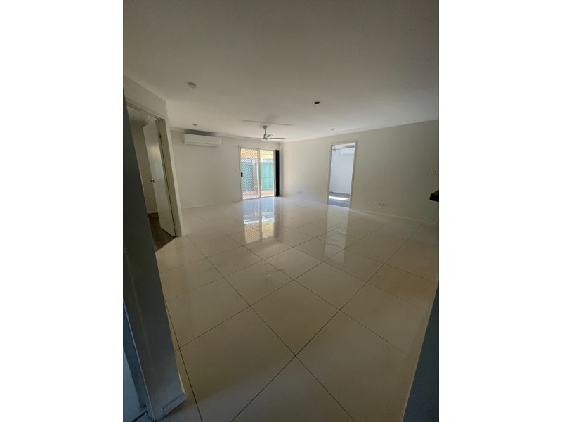 18 Kalunda Drive, Caboolture QLD 4510