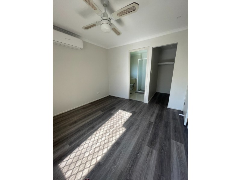 18 Kalunda Drive, Caboolture QLD 4510