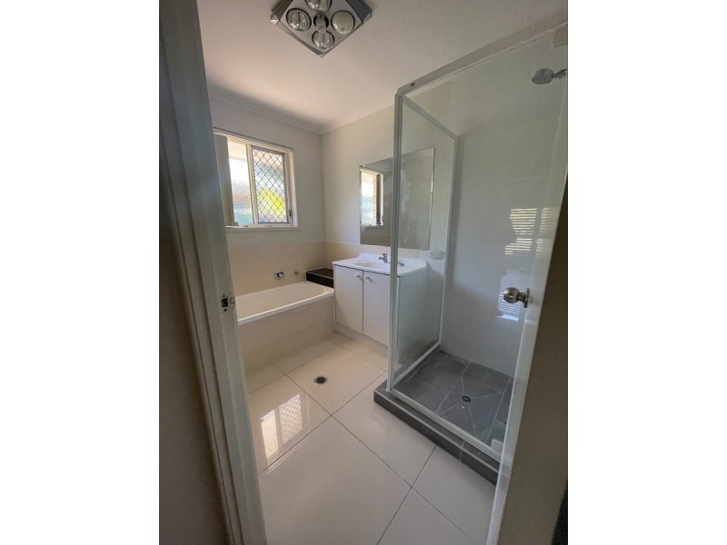 18 Kalunda Drive, Caboolture QLD 4510