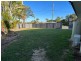 18 Kalunda Drive, Caboolture QLD 4510
