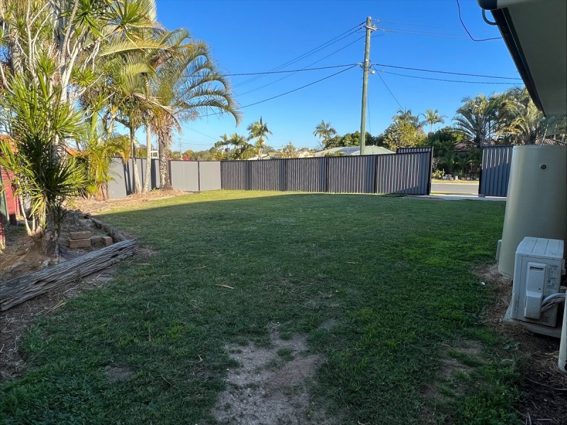 18 Kalunda Drive, Caboolture QLD 4510