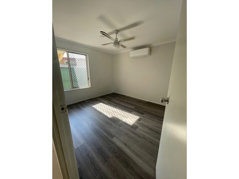 18 Kalunda Drive, Caboolture QLD 4510