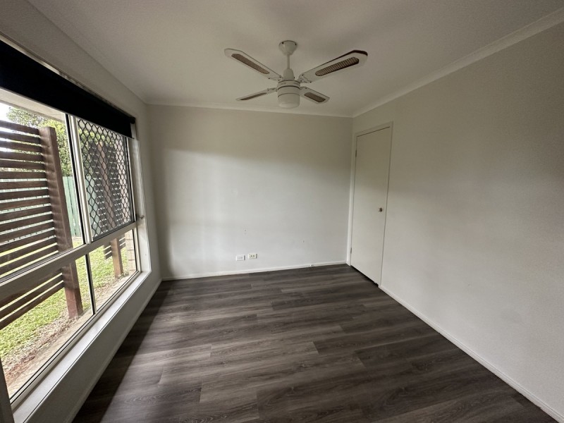 18 Kalunda Drive, Caboolture QLD 4510