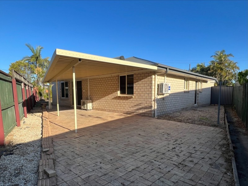 18 Kalunda Drive, Caboolture QLD 4510