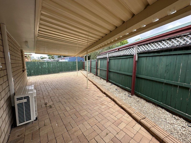 18 Kalunda Drive, Caboolture QLD 4510