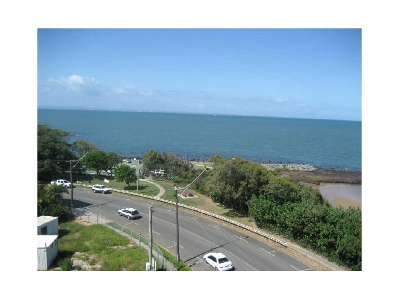 30/83 Marine Parade, Redcliffe QLD 4020