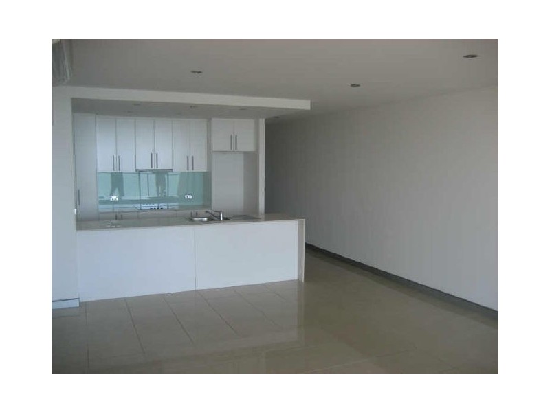 30/83 Marine Parade, Redcliffe QLD 4020