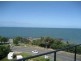 30/83 Marine Parade, Redcliffe QLD 4020