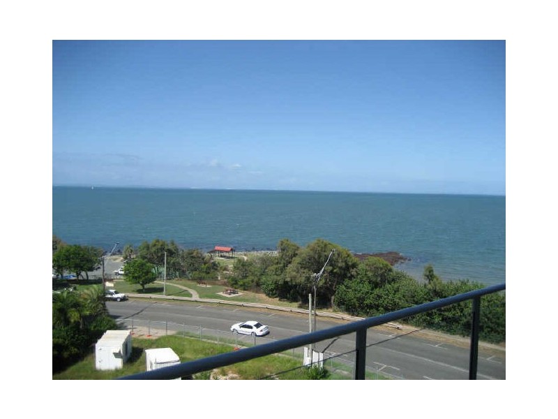 30/83 Marine Parade, Redcliffe QLD 4020