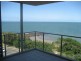 30/83 Marine Parade, Redcliffe QLD 4020