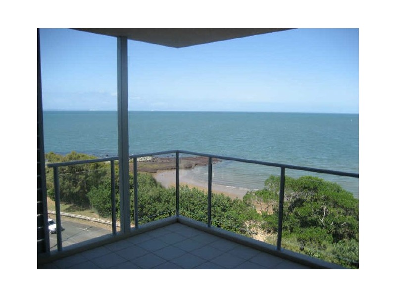 30/83 Marine Parade, Redcliffe QLD 4020