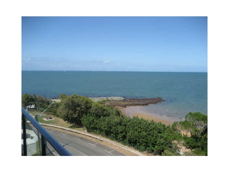 30/83 Marine Parade, Redcliffe QLD 4020