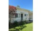 3/7 Cornelius Street, Clontarf QLD 4019