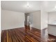 3/7 Cornelius Street, Clontarf QLD 4019