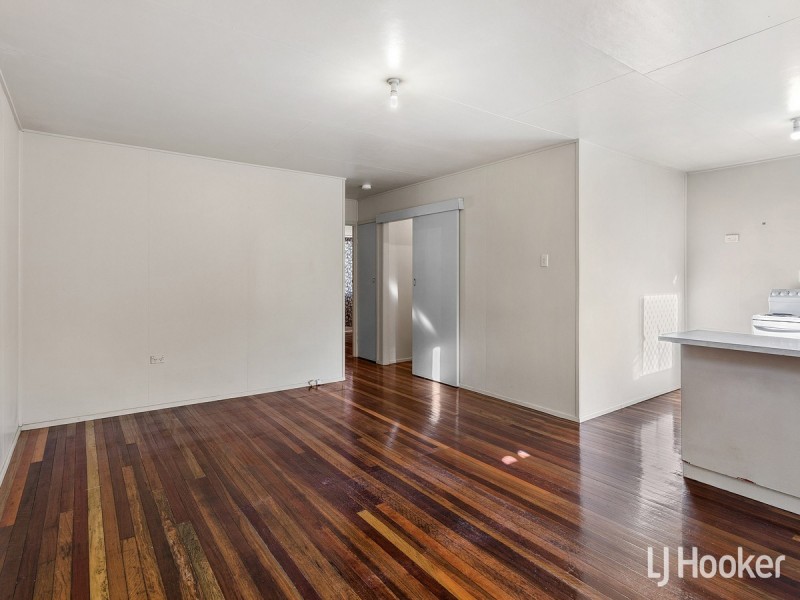 3/7 Cornelius Street, Clontarf QLD 4019