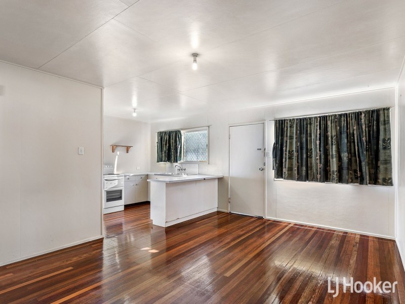 3/7 Cornelius Street, Clontarf QLD 4019