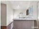 3/7 Cornelius Street, Clontarf QLD 4019