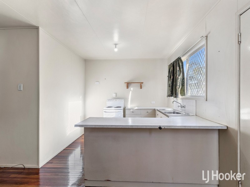 3/7 Cornelius Street, Clontarf QLD 4019