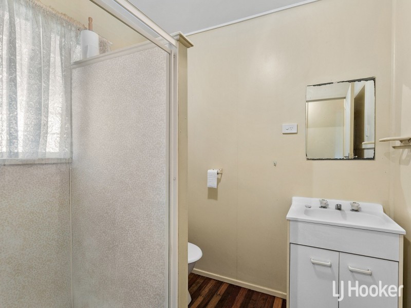 3/7 Cornelius Street, Clontarf QLD 4019