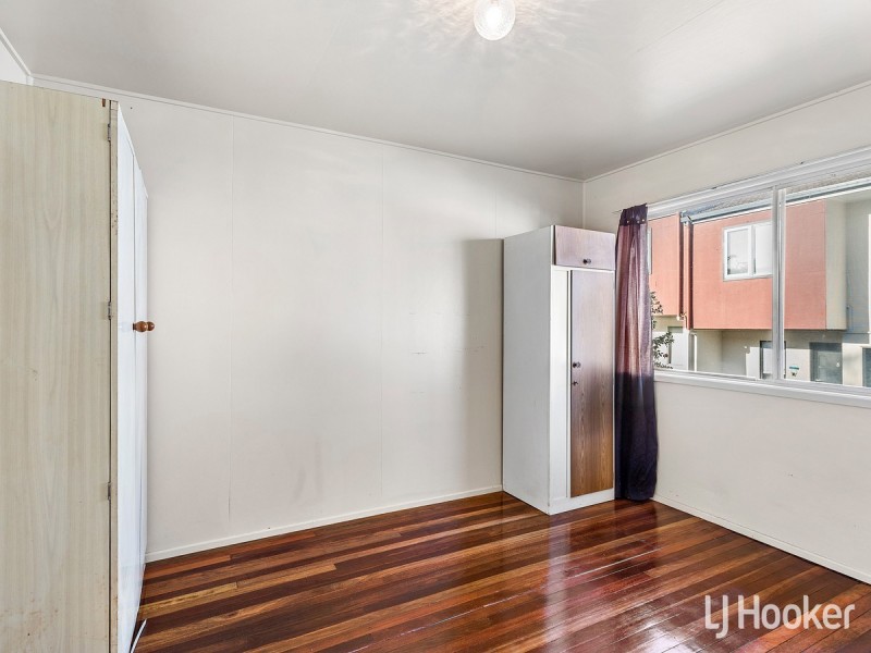 3/7 Cornelius Street, Clontarf QLD 4019
