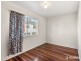 3/7 Cornelius Street, Clontarf QLD 4019