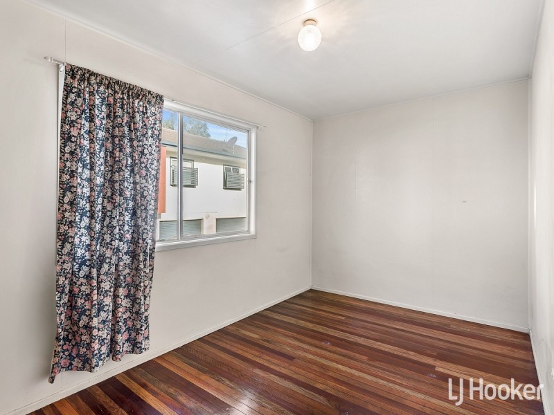 3/7 Cornelius Street, Clontarf QLD 4019