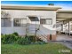 3/7 Cornelius Street, Clontarf QLD 4019