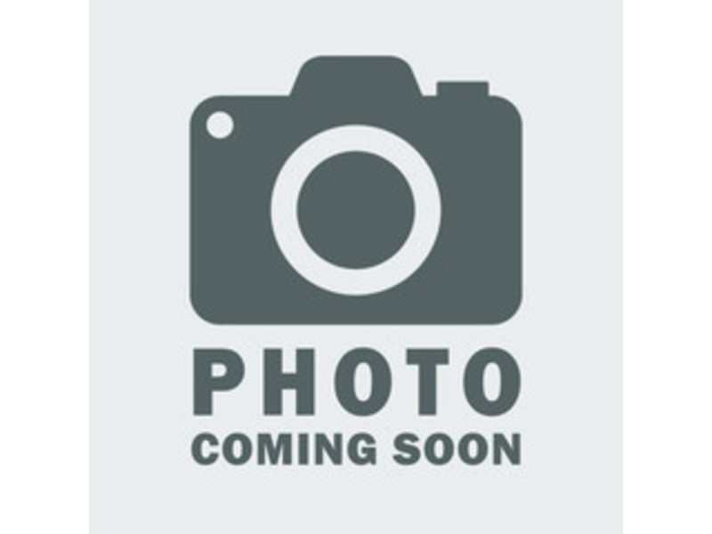 4 Mavor Street, Clontarf QLD 4019