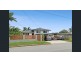 18 Dale Street, Clontarf QLD 4019