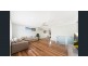 18 Dale Street, Clontarf QLD 4019