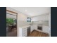 18 Dale Street, Clontarf QLD 4019