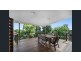 18 Dale Street, Clontarf QLD 4019