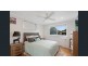 18 Dale Street, Clontarf QLD 4019