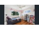 18 Dale Street, Clontarf QLD 4019