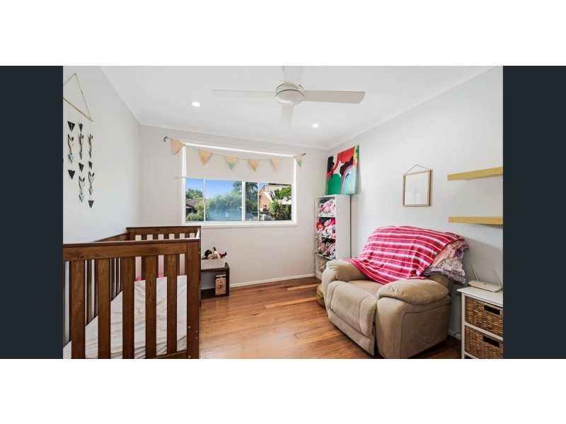 18 Dale Street, Clontarf QLD 4019