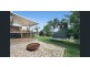 18 Dale Street, Clontarf QLD 4019