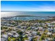 1 North Quay, Scarborough QLD 4020