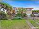 1 North Quay, Scarborough QLD 4020