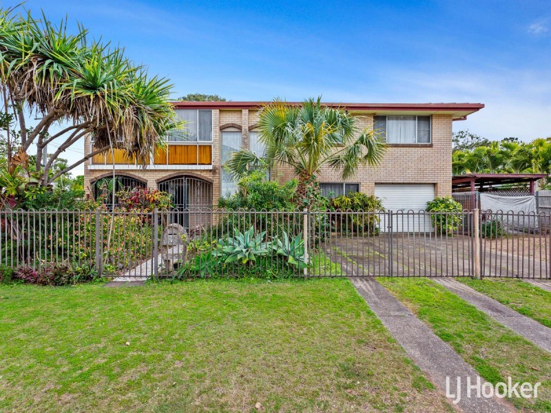 1 North Quay, Scarborough QLD 4020