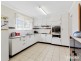 1 North Quay, Scarborough QLD 4020