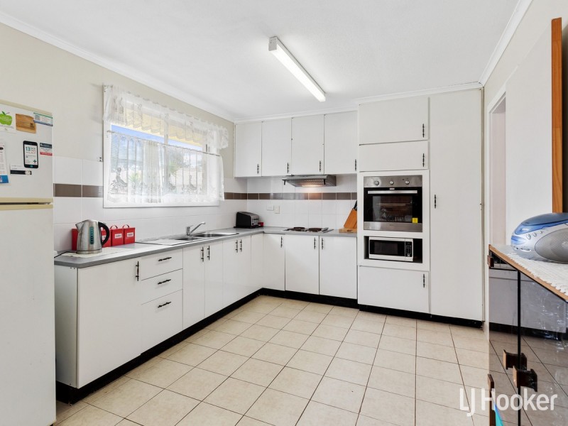 1 North Quay, Scarborough QLD 4020