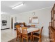 1 North Quay, Scarborough QLD 4020