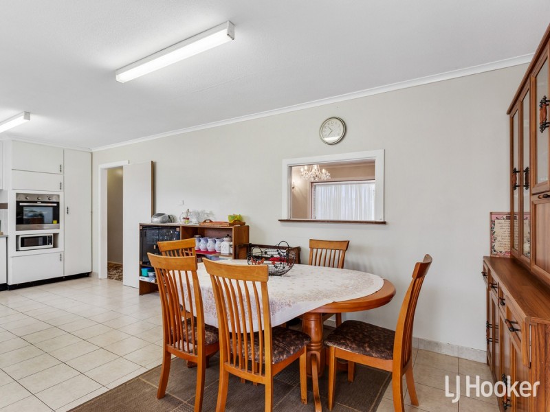 1 North Quay, Scarborough QLD 4020
