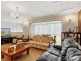 1 North Quay, Scarborough QLD 4020