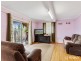 1 North Quay, Scarborough QLD 4020