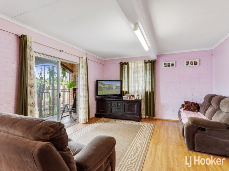1 North Quay, Scarborough QLD 4020